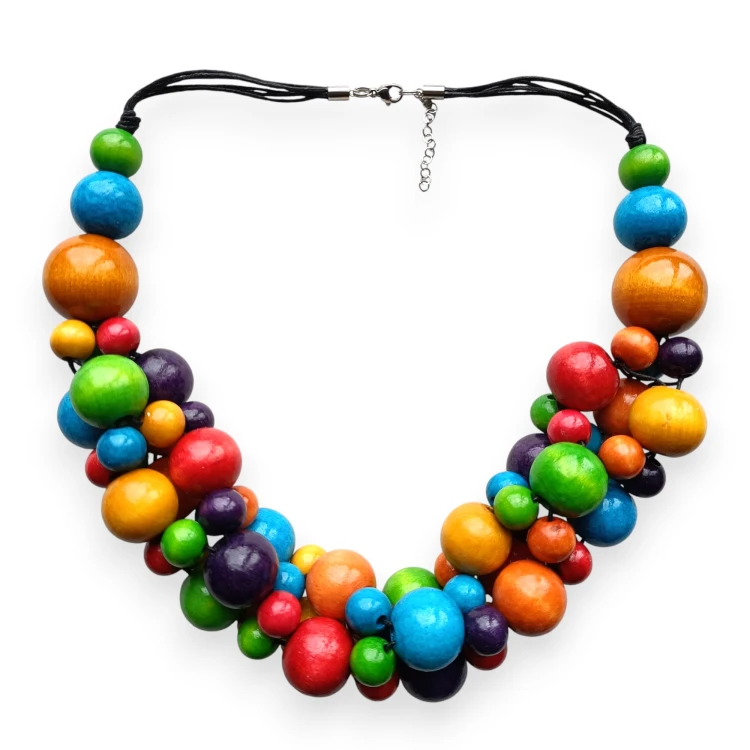 korale-teczowe-2xl (1).jpg