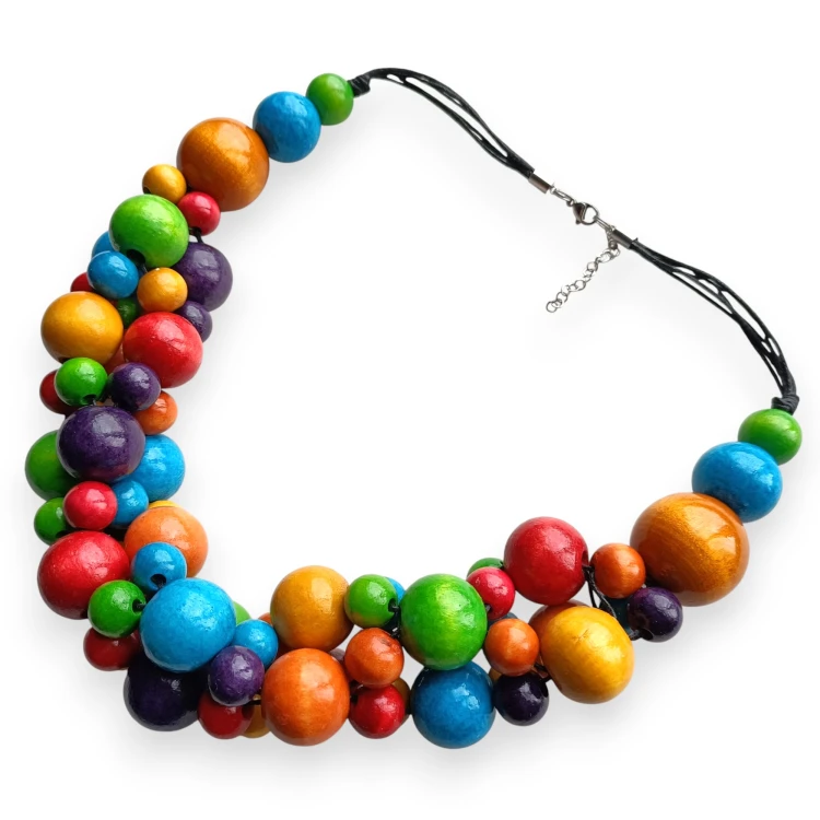 korale-teczowe-2xl (2).jpg