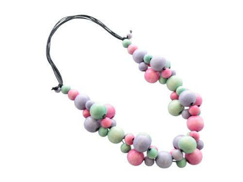 pastelowe-korale-drewniane