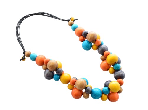 korale-drewniane-kolorowe
