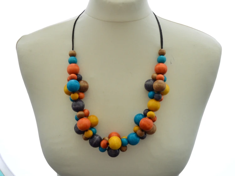 dlugie-korale-drewniane