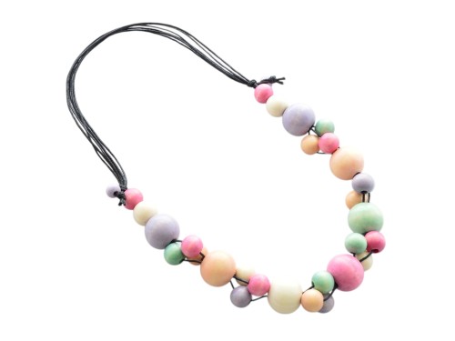 korale-drewniane-pastelowe-s