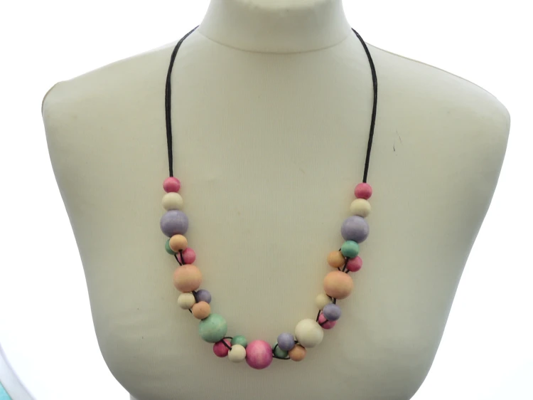 dlugie-drewnie-korale