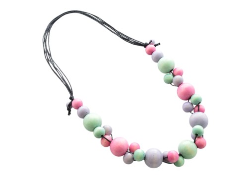 dlugie-naszyjniki-pastelowe