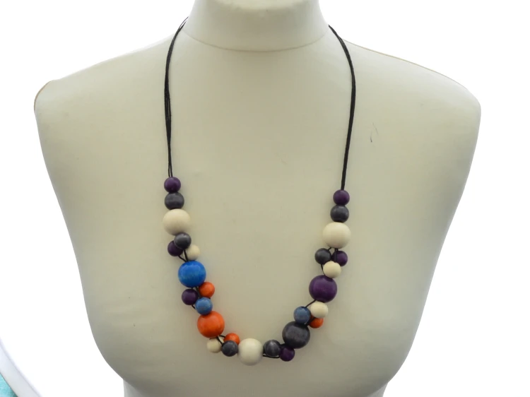 DSC_8733.JPGkorale-drewniane-z-pomaranczem