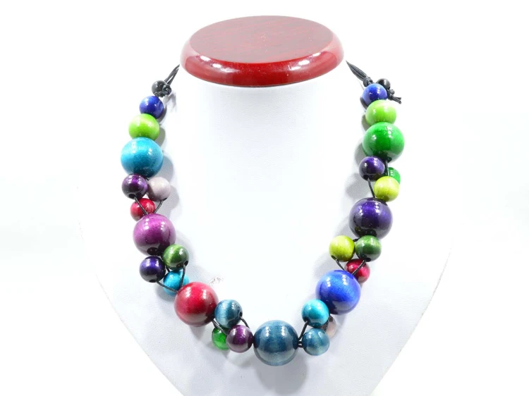 korale-drewniane-tropikalne