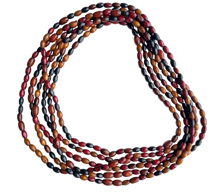 brazowy-naszyjnik-dlugi-z-koralikow-drewnianych.jpg