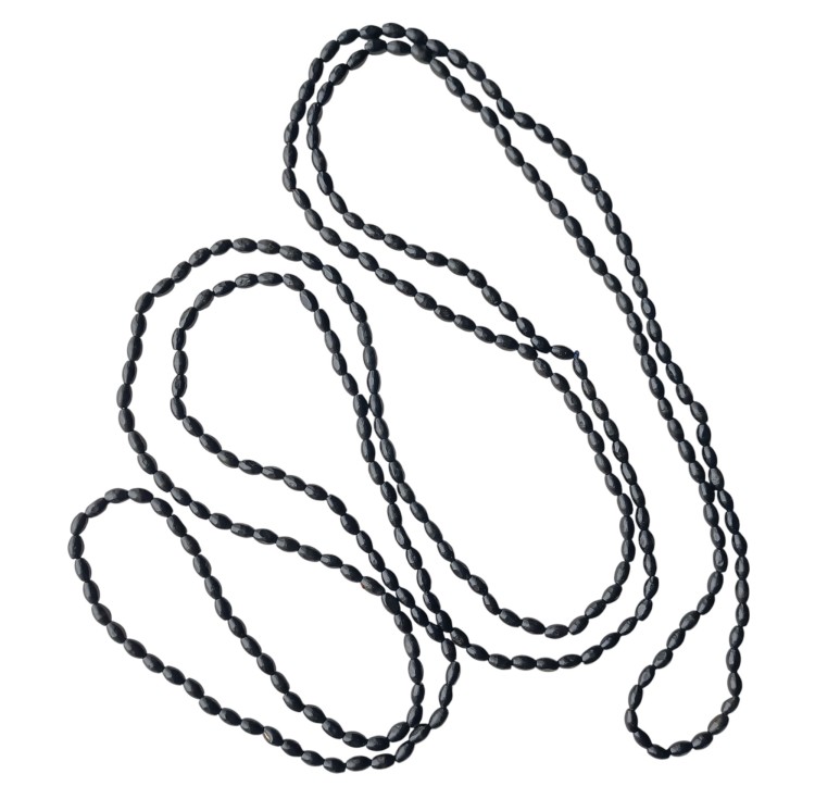 czarny-dlugi-naszyjnik-z-koralikow-drewnianych (1).jpg