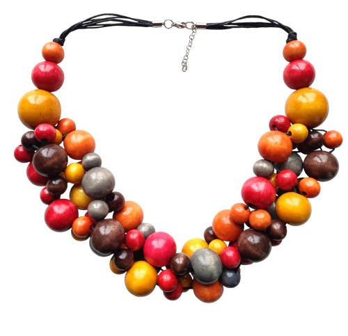 bakaliowa_kolia_drewniana (1).jpg