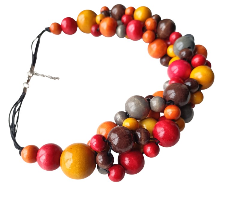 bakaliowa_kolia_drewniana (2).jpg