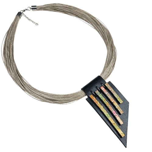 naszyjnik-lniany-z-zawieszka-skorzana (1).jpg