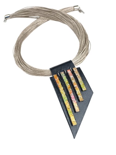 naszyjnik-lniany-z-zawieszka-skorzana (2).jpg