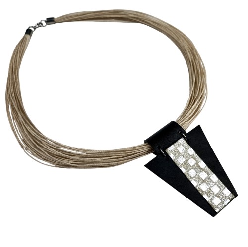 naszyjnik-lniany-z-zawieszka-skorzana (5).jpg