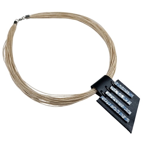 naszyjnik-lniany-z-zawieszka-skorzana (6).jpg