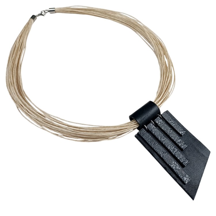 naszyjnik-lniany-z-zawieszka-skorzana (8).jpg