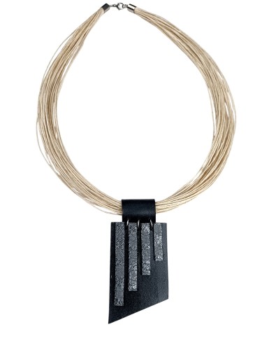 naszyjnik-lniany-z-zawieszka-skorzana (9).jpg