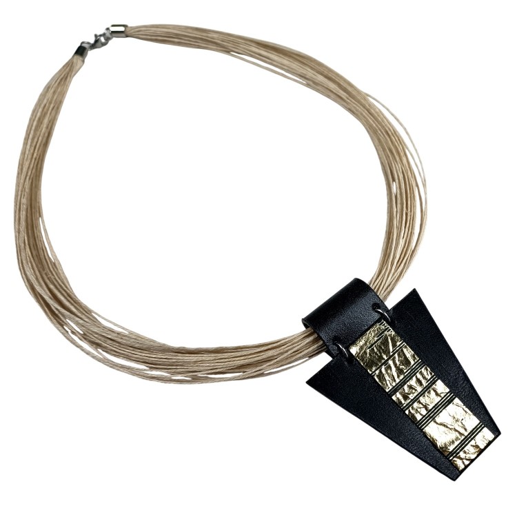 naszyjnik-lniany-z-zawieszka-skorzana (10).jpg