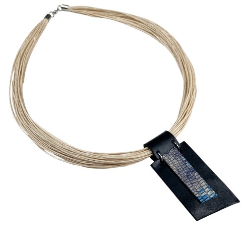 naszyjnik-lniany-z-zawieszka-skorzana (13).jpg