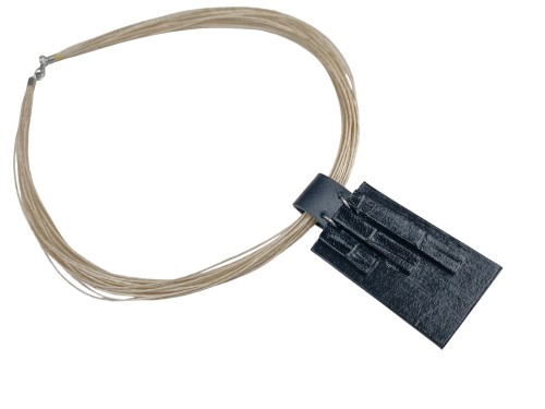 naszyjnik-lniany-z-zawieszka-skorzana (17).jpg