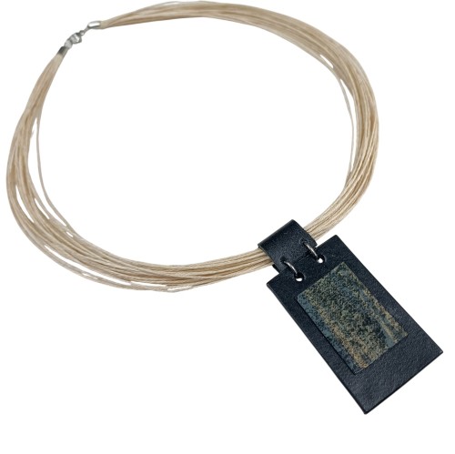 naszyjnik-lniany-z-zawieszka-skorzana (18).jpg