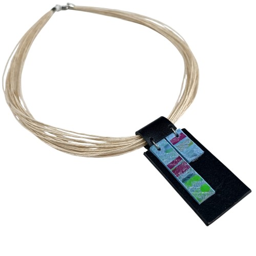 naszyjnik-lniany-z-zawieszka-skorzana (19).jpg