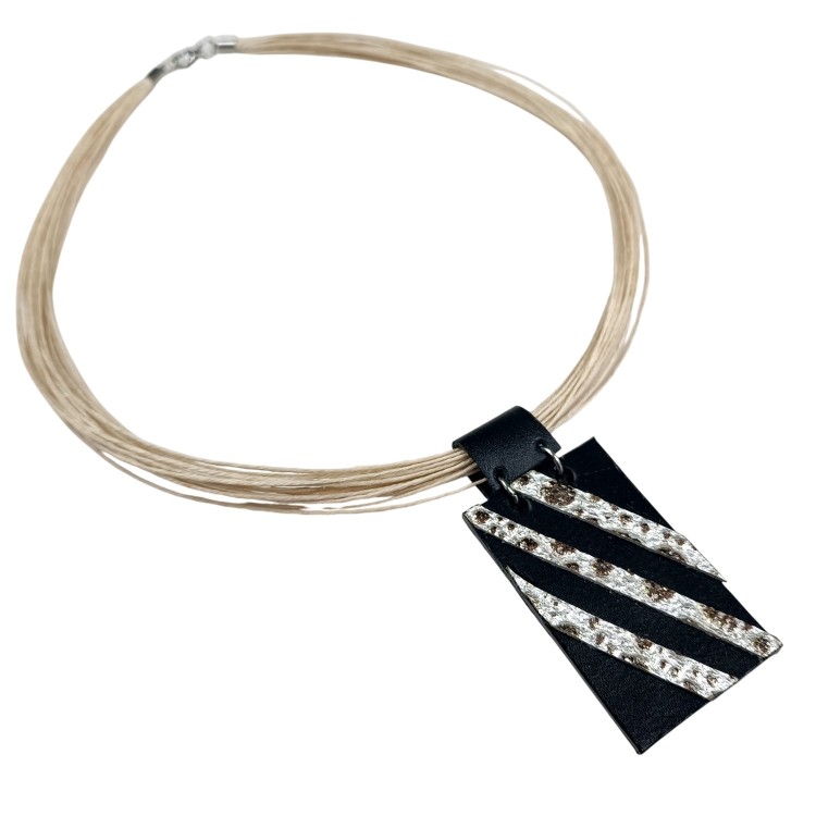 naszyjnik-lniany-z-zawieszka-skorzana (20).jpg