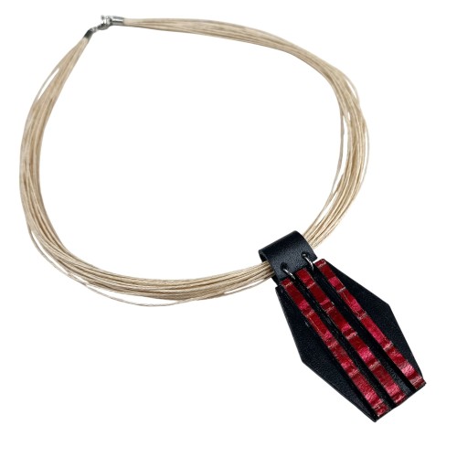 naszyjnik-lniany-z-zawieszka-skorzana (21).jpg