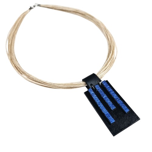 naszyjnik-lniany-z-zawieszka-skorzana (22).jpg