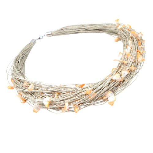 naszyjnik-lniany-z (2).jpg