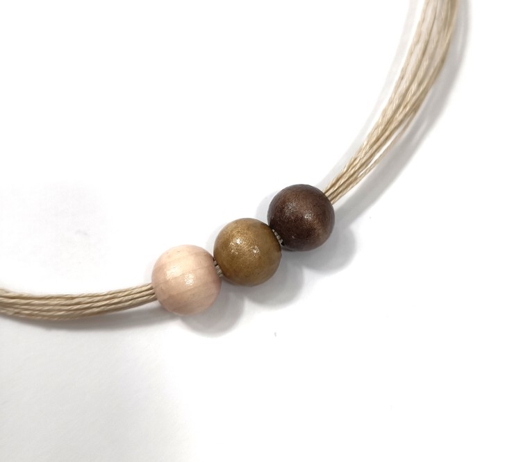 brazowy-lniany (1).jpg