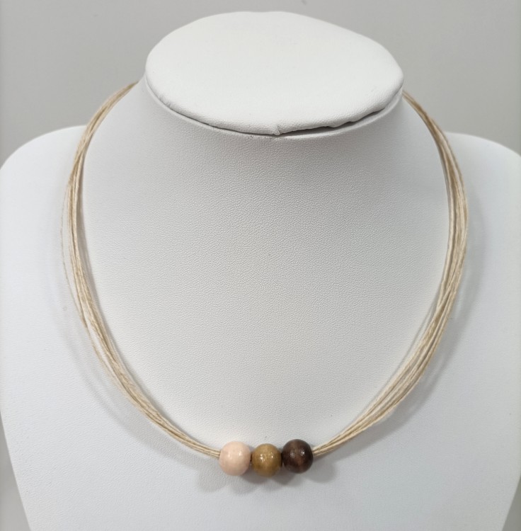 brazowy-lniany (2).jpg