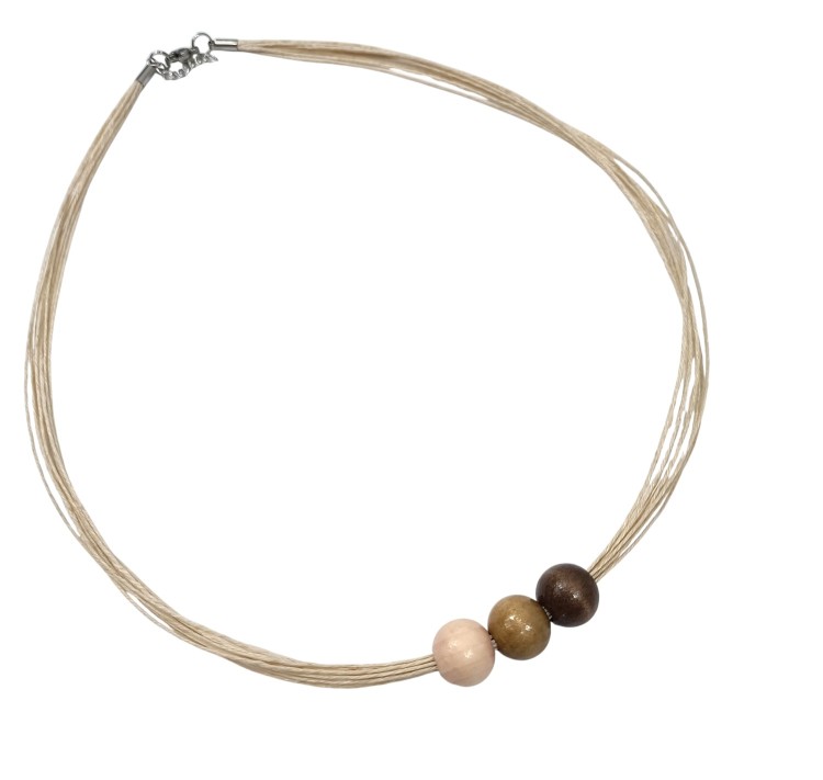 brazowy-lniany (3).jpg