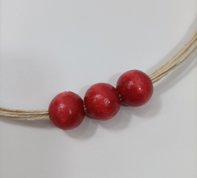 czerwony-lniany (1).jpg