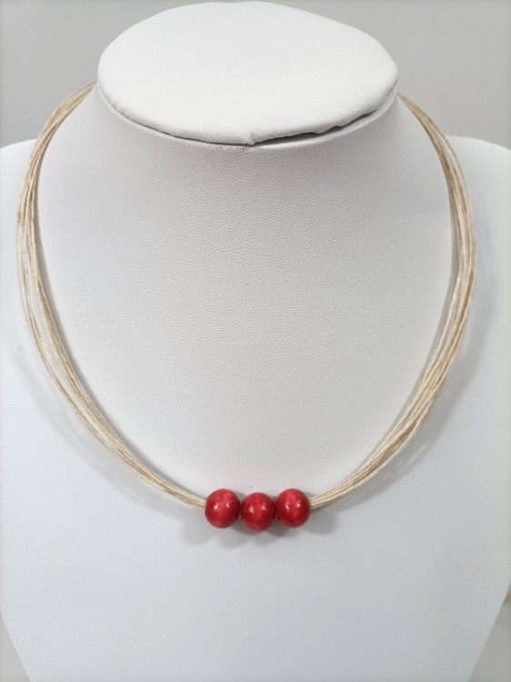 czerwony-lniany (2).jpg