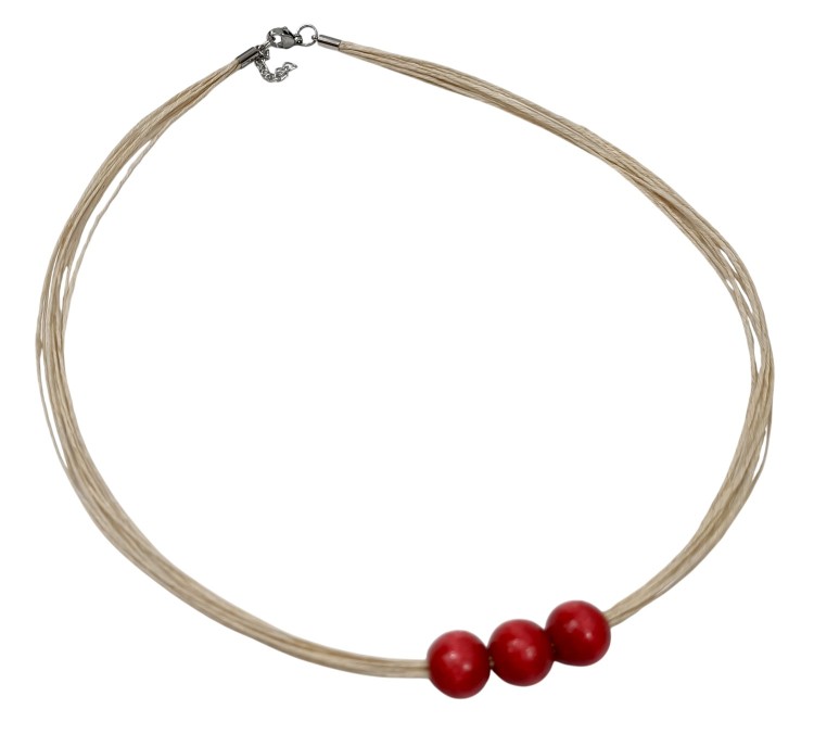 czerwony-lniany (3).jpg