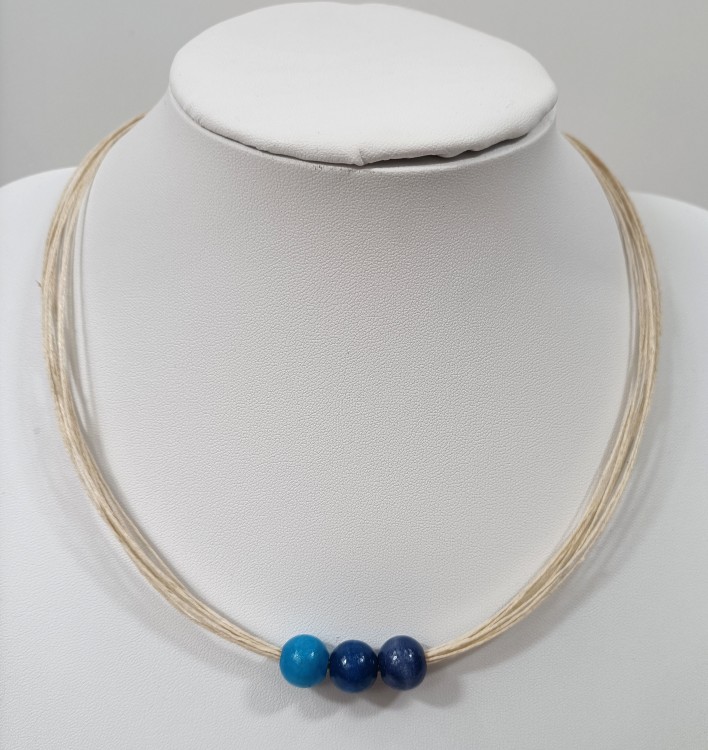 niebieski-lniany (1).jpg