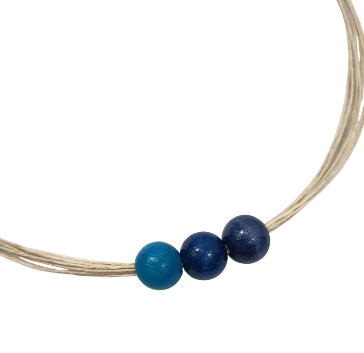 niebieski-lniany (3).jpg