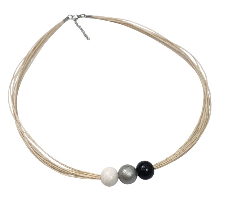 transparent-Photoroom (17).jpg