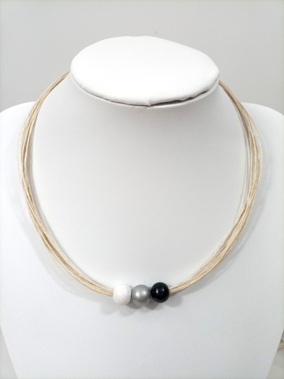 ze-srebrnym-lniany (1).jpg