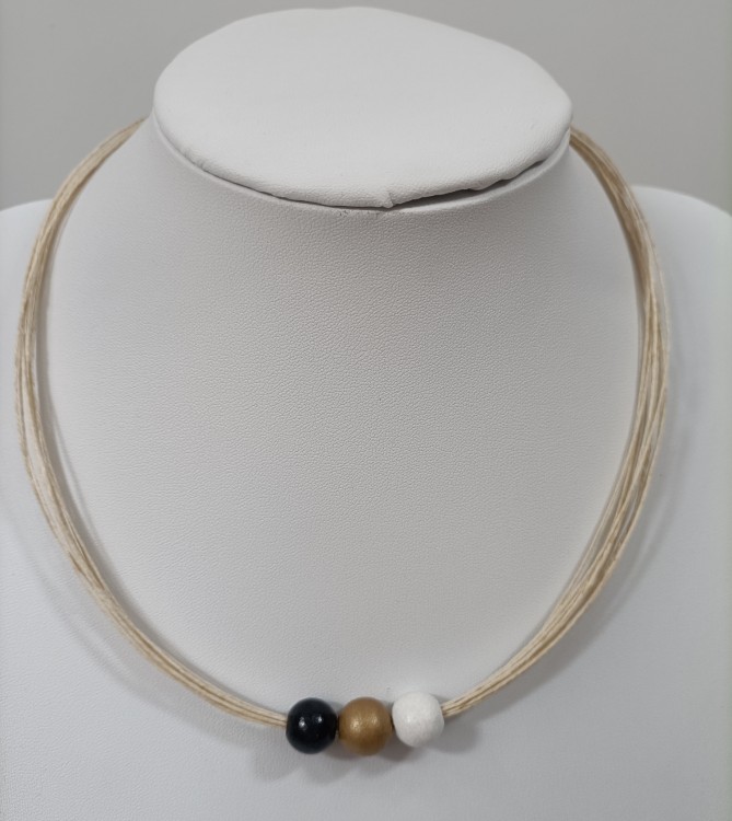 ze-zlotym-lniany (1).jpg