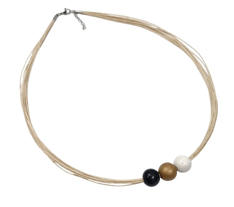 ze-zlotym-lniany (2).jpg