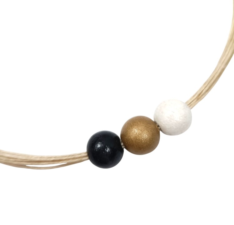 ze-zlotym-lniany (3).jpg