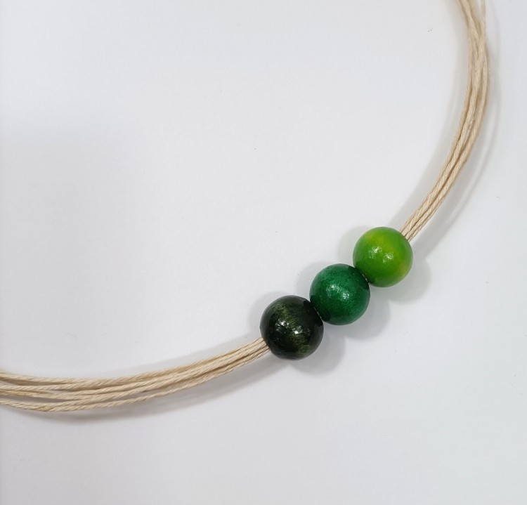 zielony-lniany (3).jpg