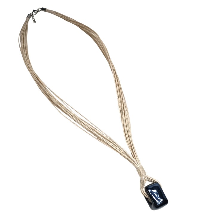 lniany-z-ceramika (2).jpg