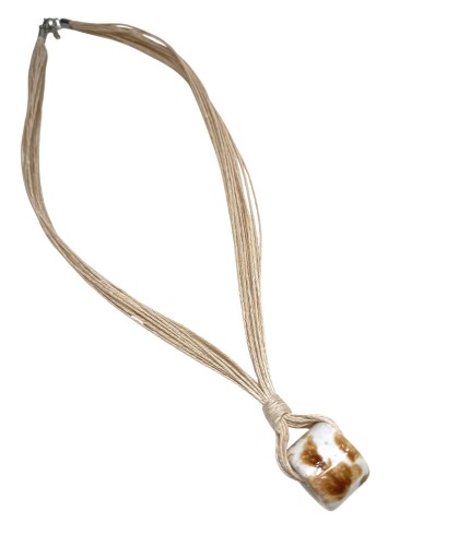 lniany-z-ceramika (3).jpg