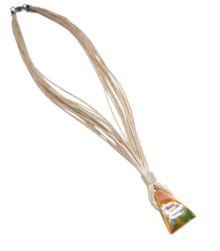 lniany-z-ceramika (4).jpg