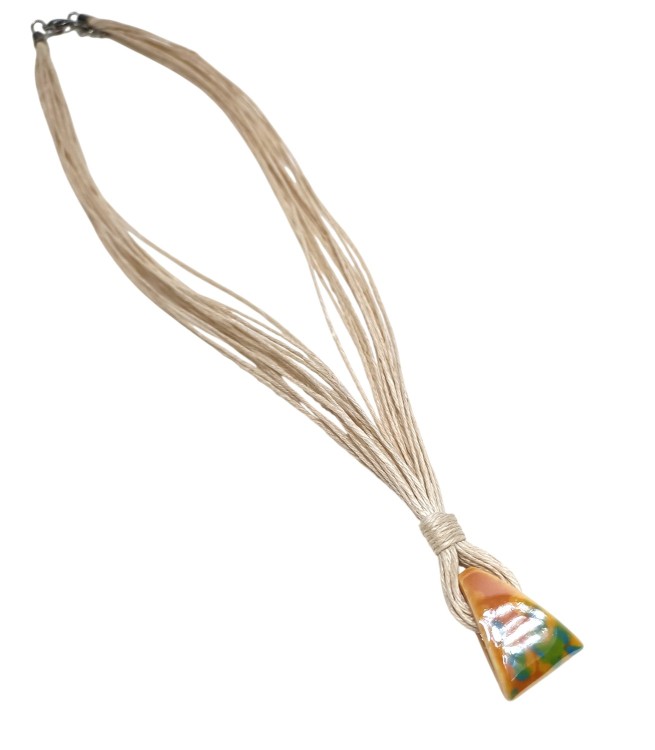 lniany-z-ceramika (4).jpg