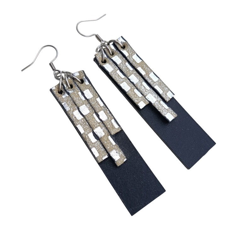 kolczyki-skorzane (7).jpg