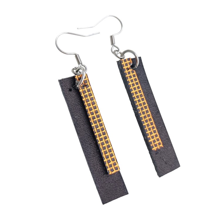 kolczyki-skorzane (8).jpg