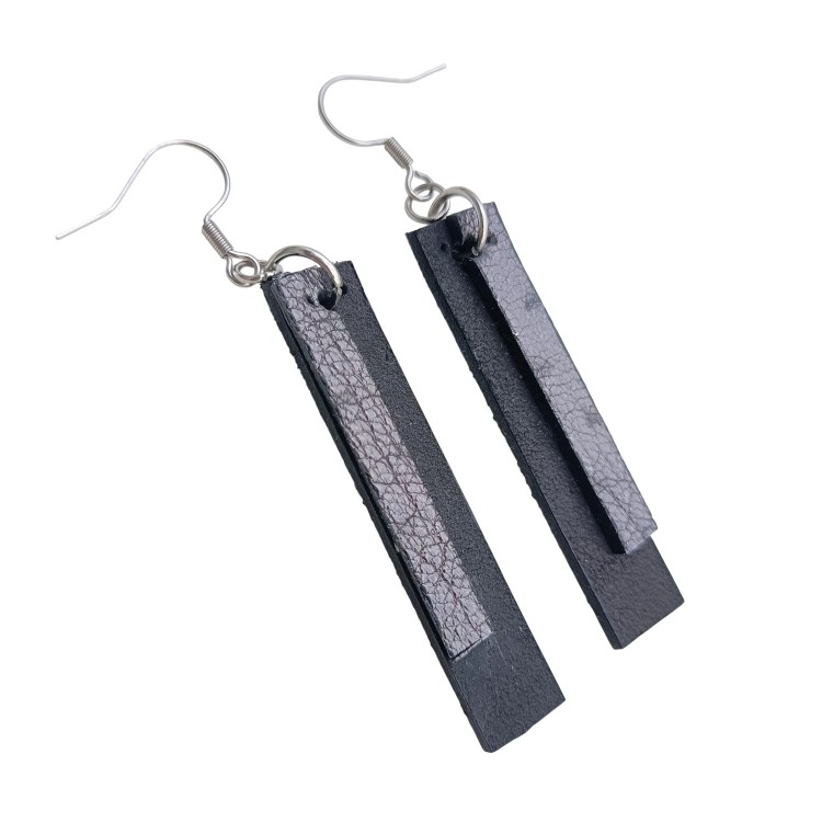 kolczyki-skorzane (9).jpg